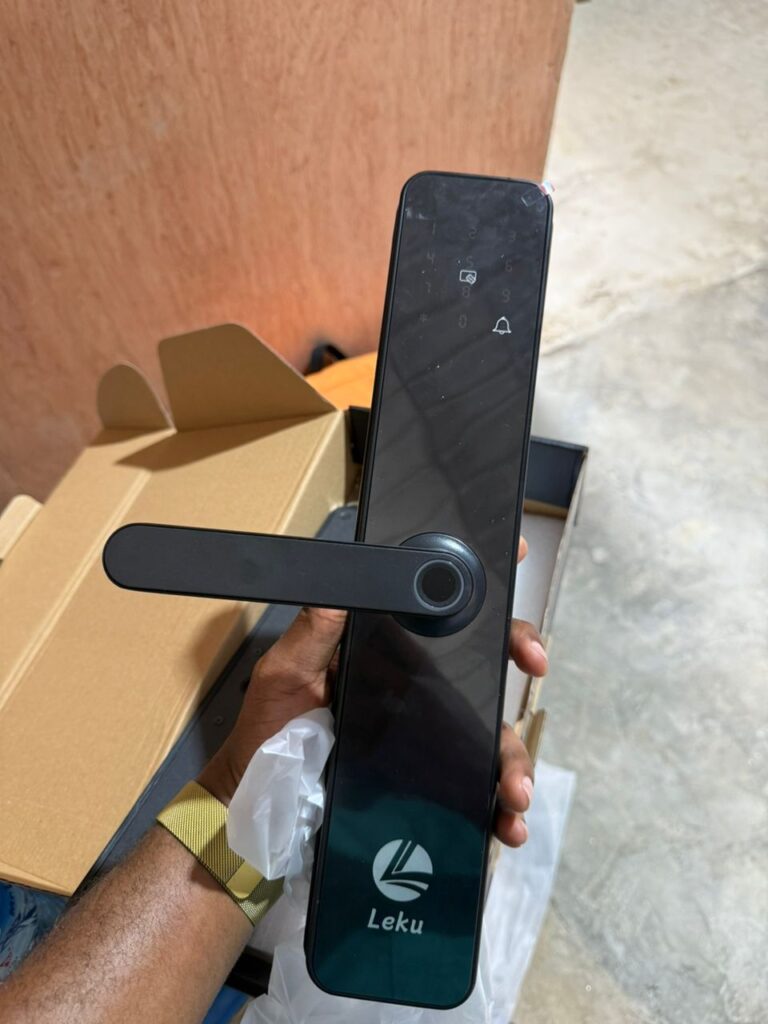 whatsapp image 2026 02 20 at 11.30.36