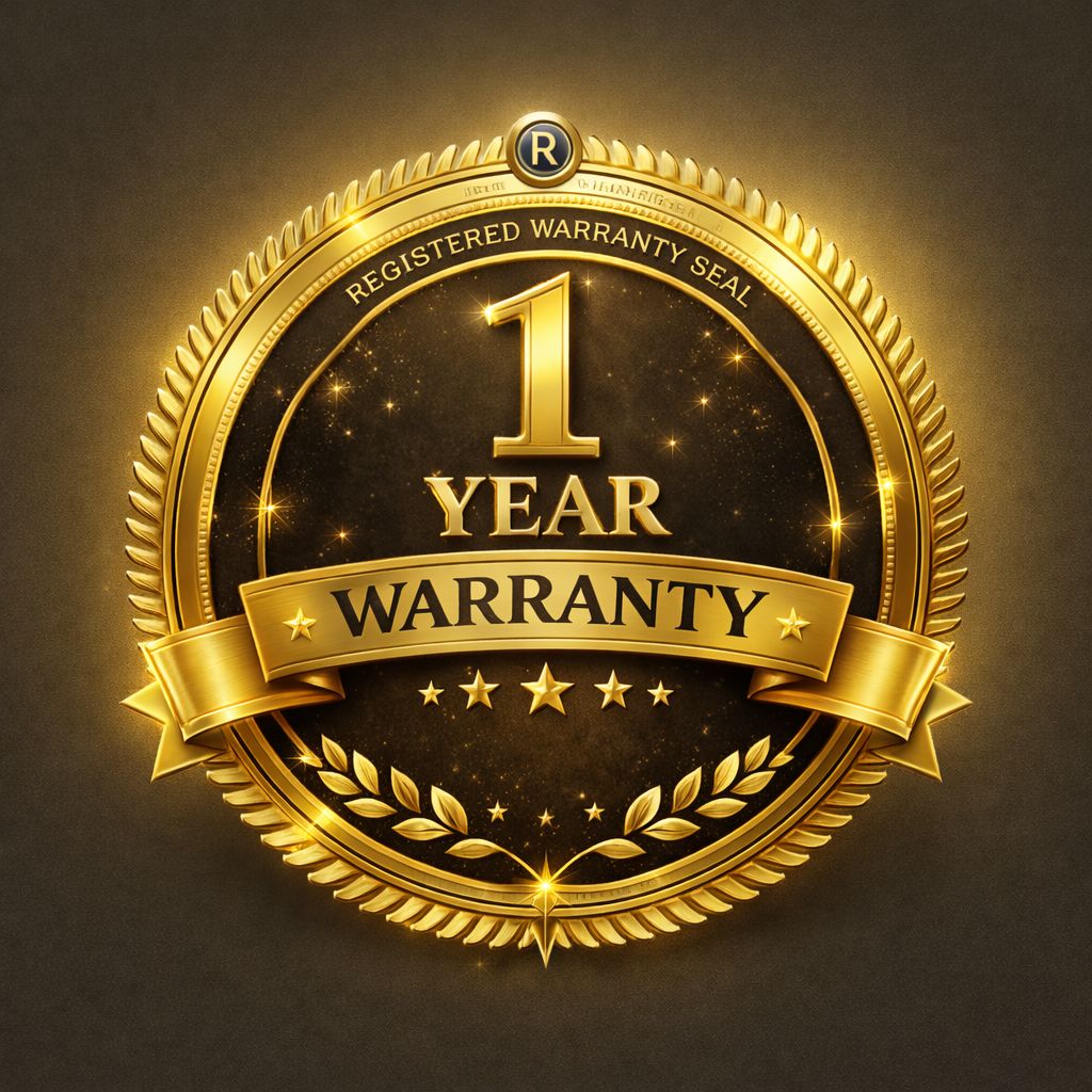 whatsapp image 2026 03 04 at 14.18.21