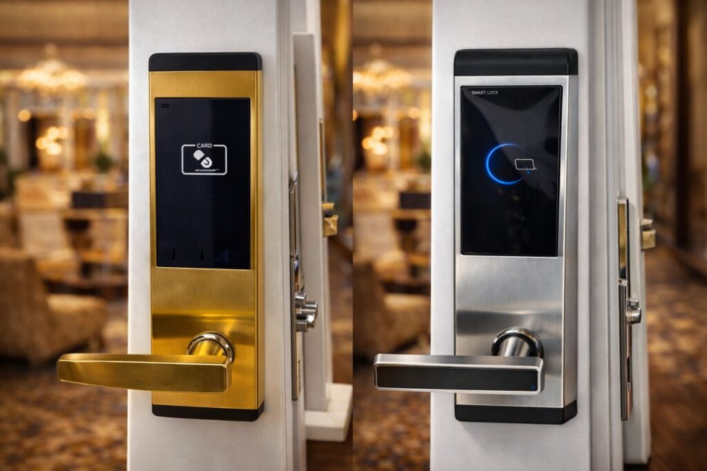 whatsapp image 2026 03 04 at 15.48.58