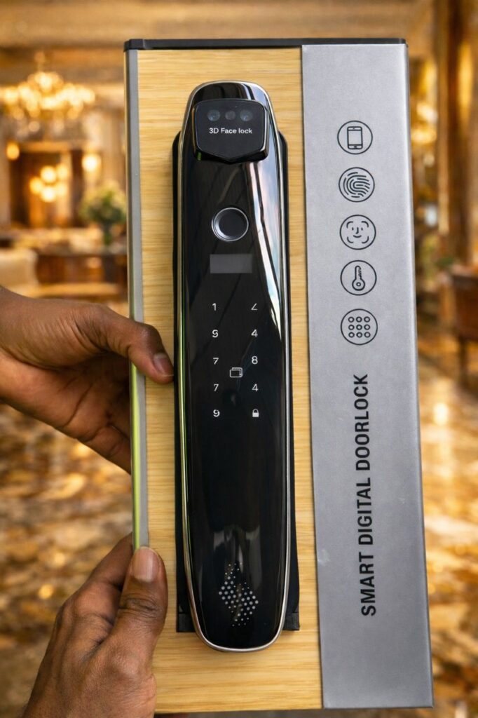 whatsapp image 2026 03 04 at 17.07.48