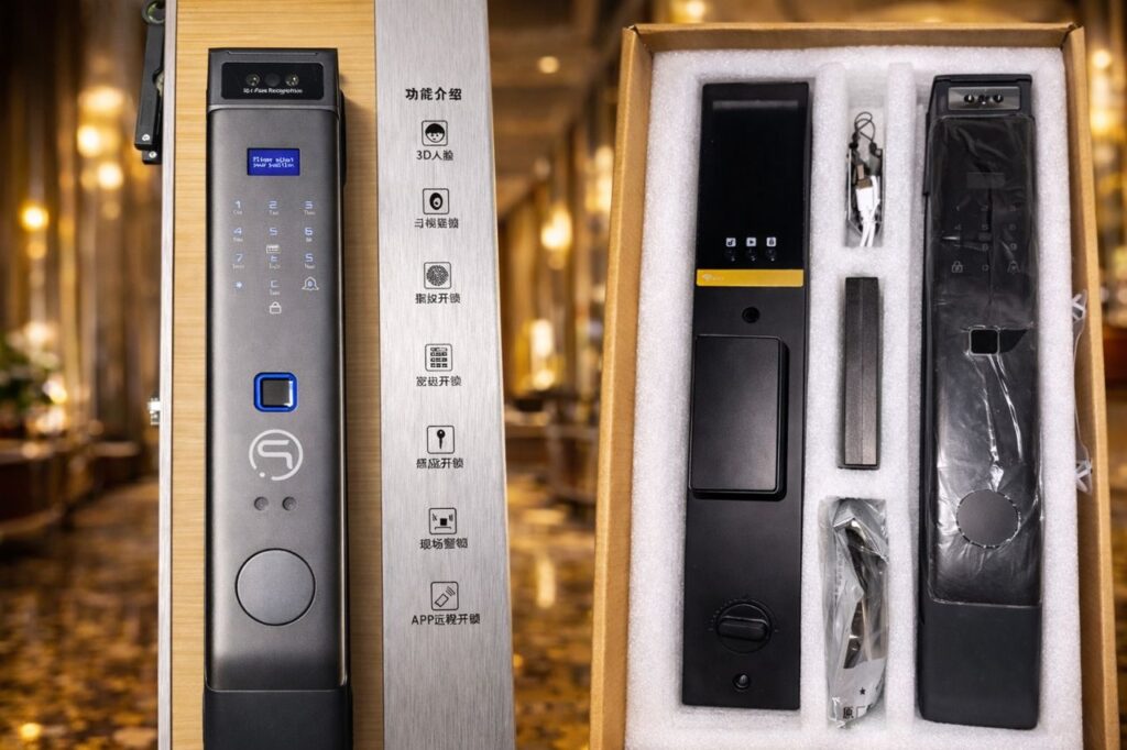 whatsapp image 2026 03 04 at 17.37.09