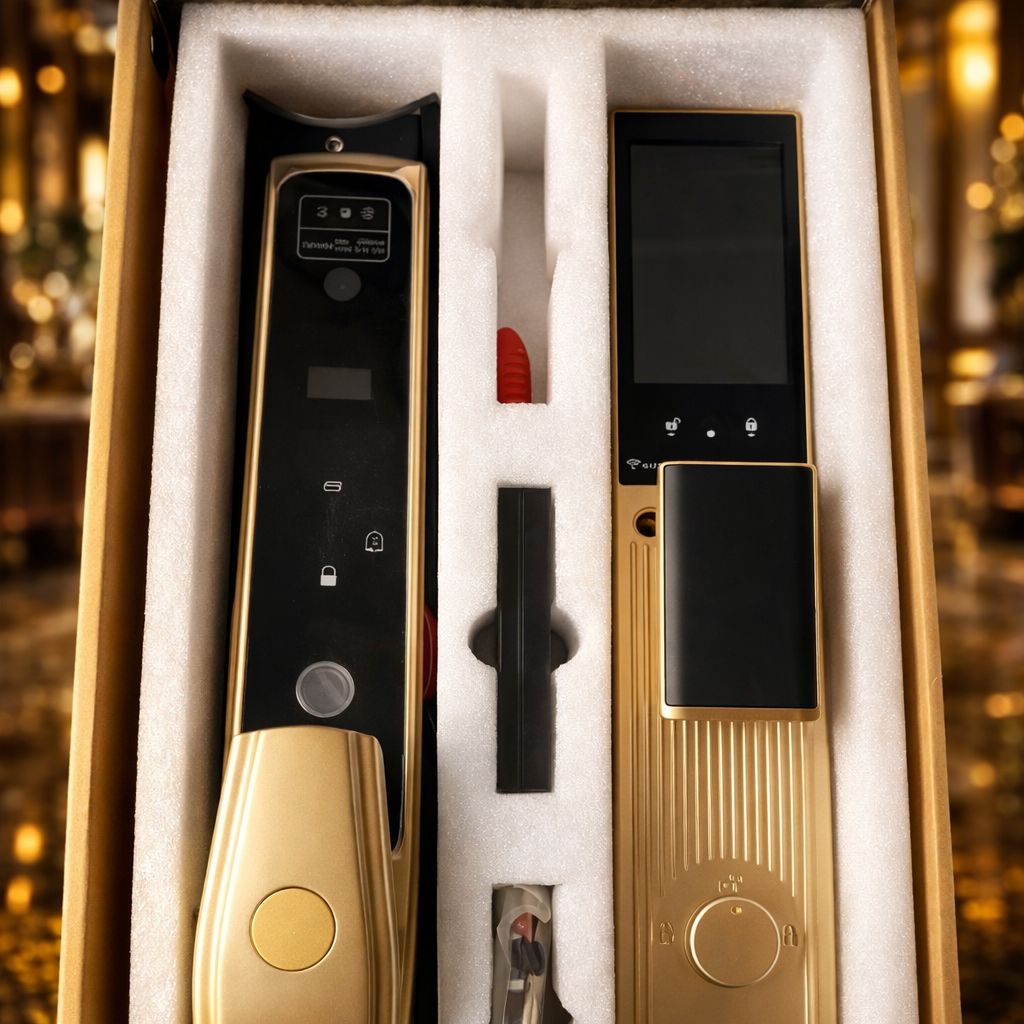 whatsapp image 2026 03 04 at 17.41.31