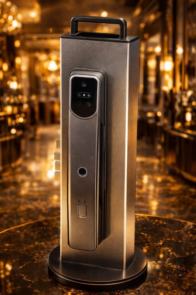 whatsapp image 2026 03 04 at 17.55.50