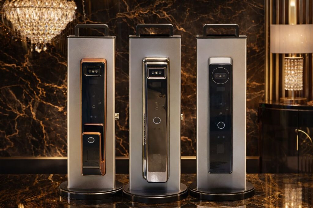 whatsapp image 2026 03 09 at 06.29.12